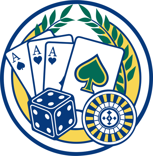 casino ohne oasis