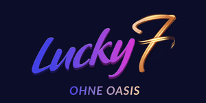 Lucky7